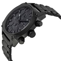 Orologio Diesel Uomo in Acciaio DZ4223 - DZ4223